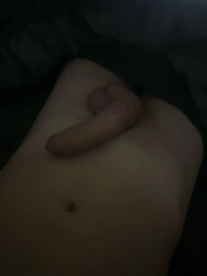 Is this good for soft posted by This-Repeat-6737