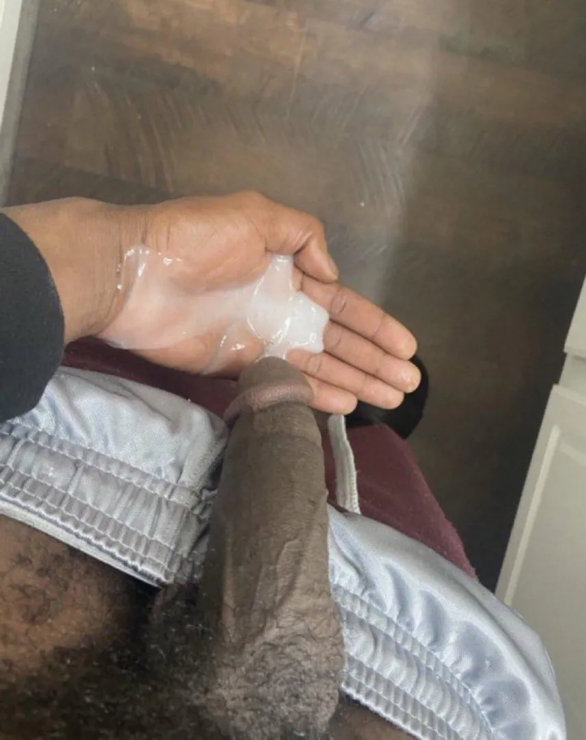 Is this good for you.. posted by gayadwait