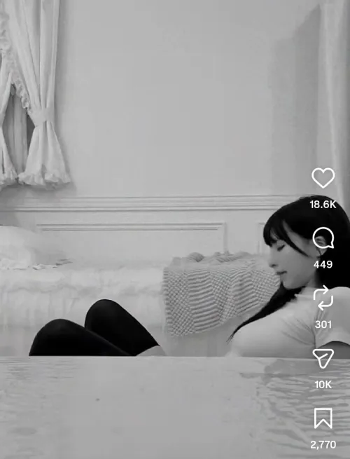 Is this JAV ,What code ty by Practical-Crew-8843