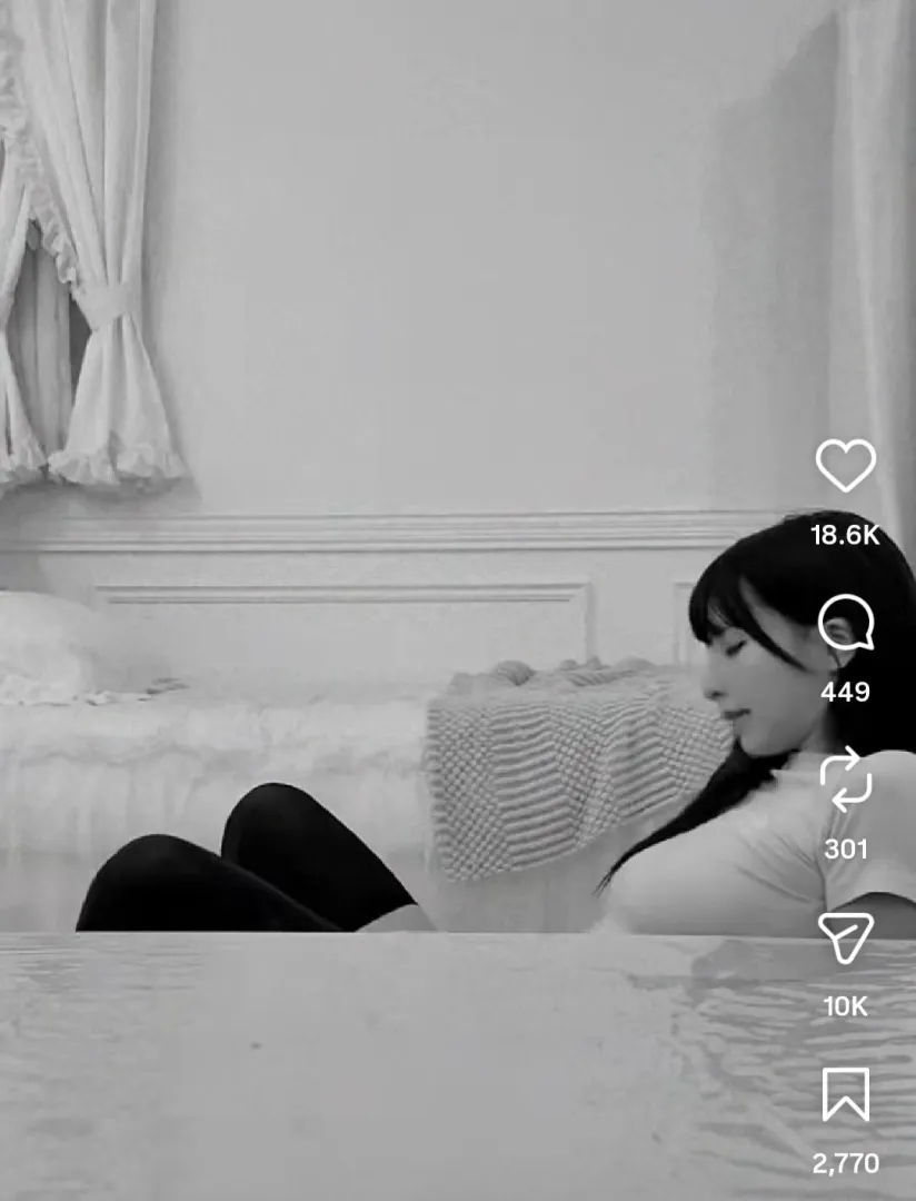 Is this JAV ,What code ty posted by Practical-Crew-8843