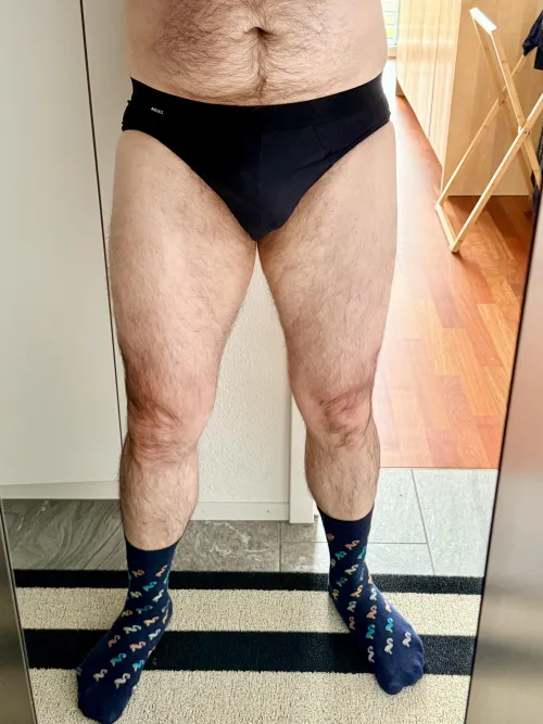 Is this ok? Age 56 by Particular-Range-522