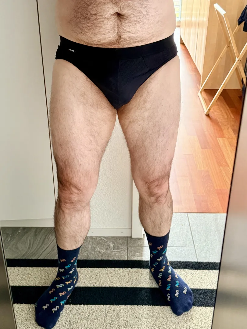 Is this ok? Age 56 posted by Particular-Range-522