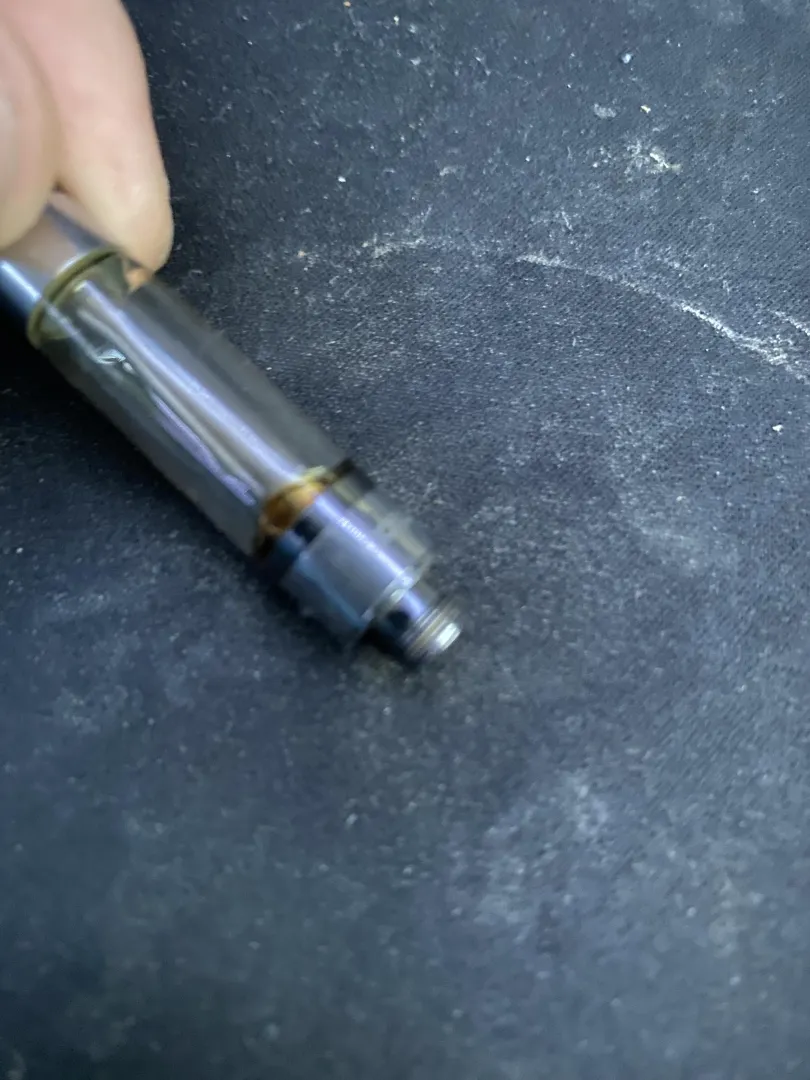 Is this ok to smoke posted by Ok-Beautiful-7646