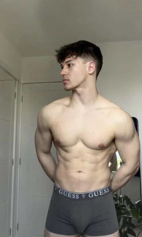 Is this OK ? by Smart-Dingo-2522