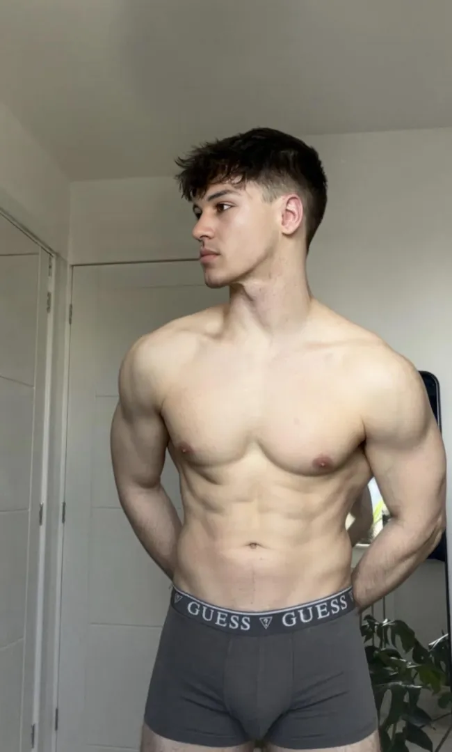 Is this OK ? posted by Smart-Dingo-2522