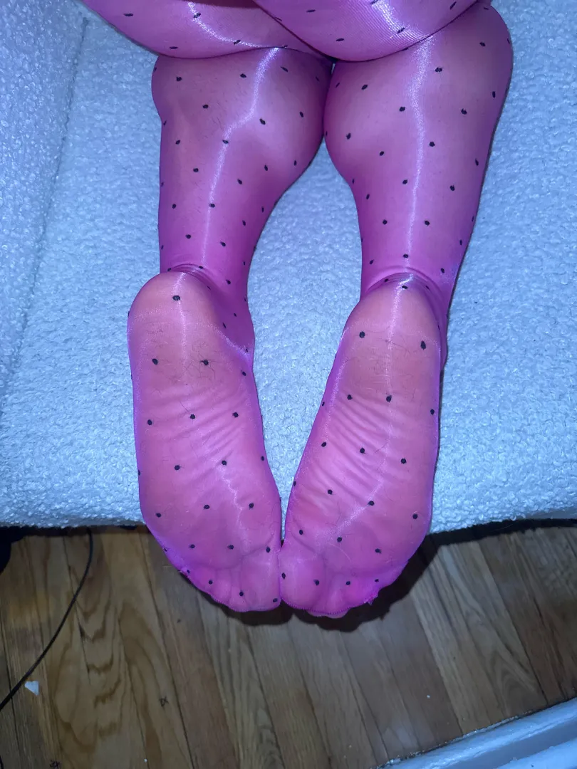 Is this okay?  posted by mommys_PHemboi