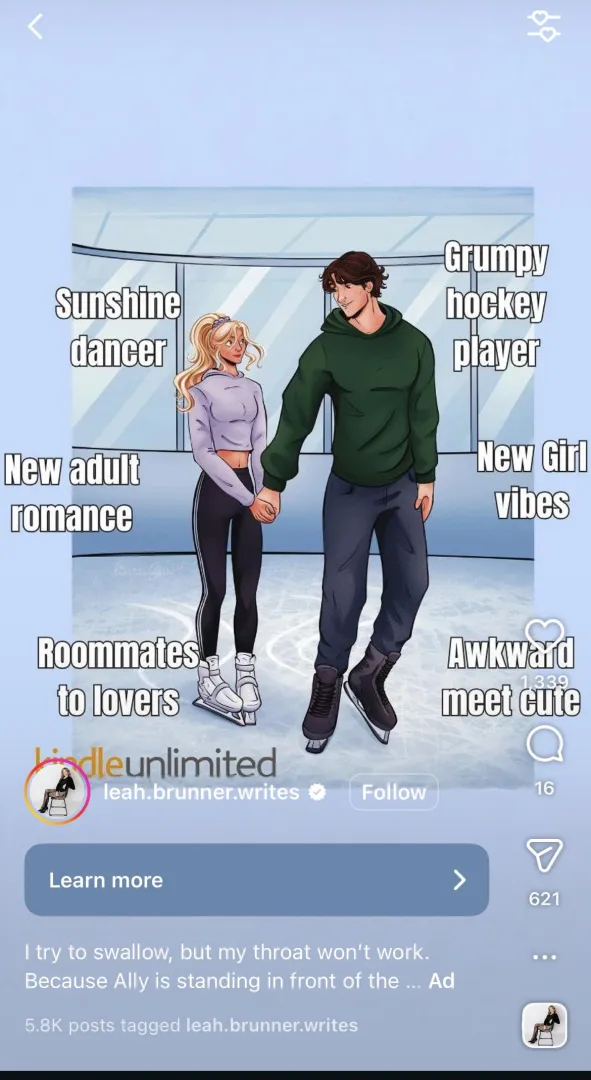 Is this peak? posted by Coolpoe