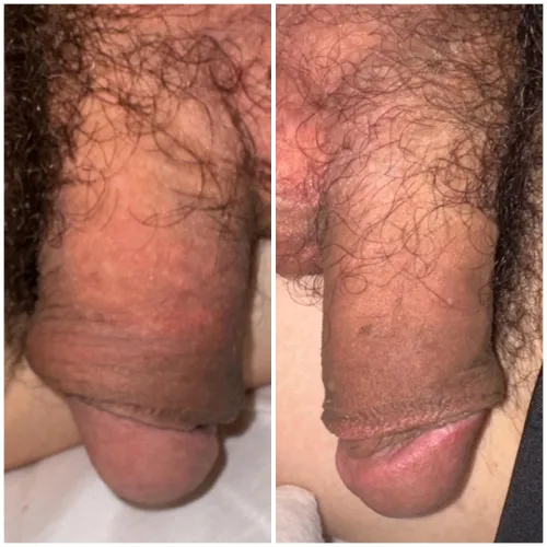 Is this progress good for just under 6 months ? by Emergency-Wish-7058