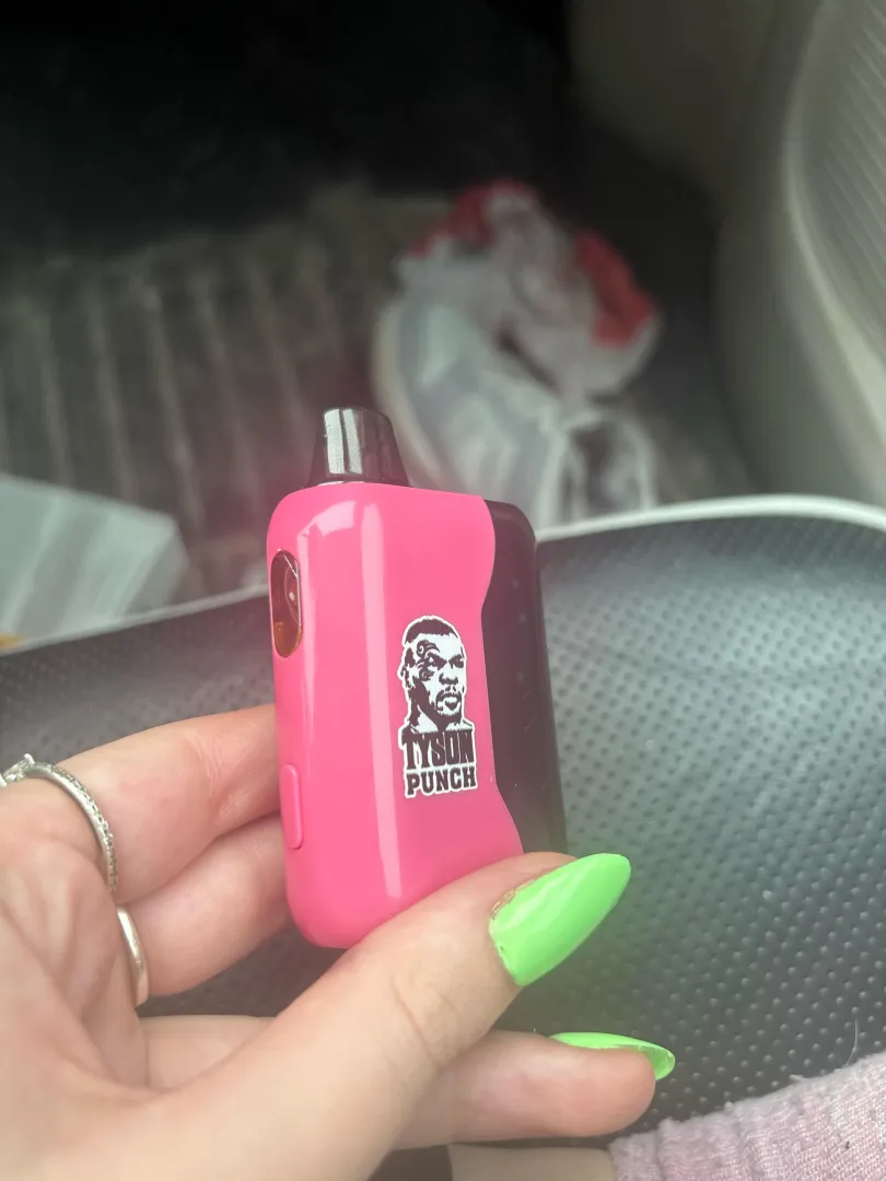 Is this real? posted by Top-History-1172