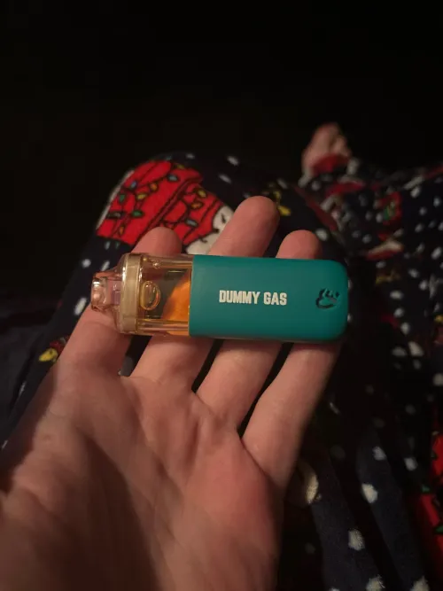 Is this real or boot? by kingbong_pus-_-