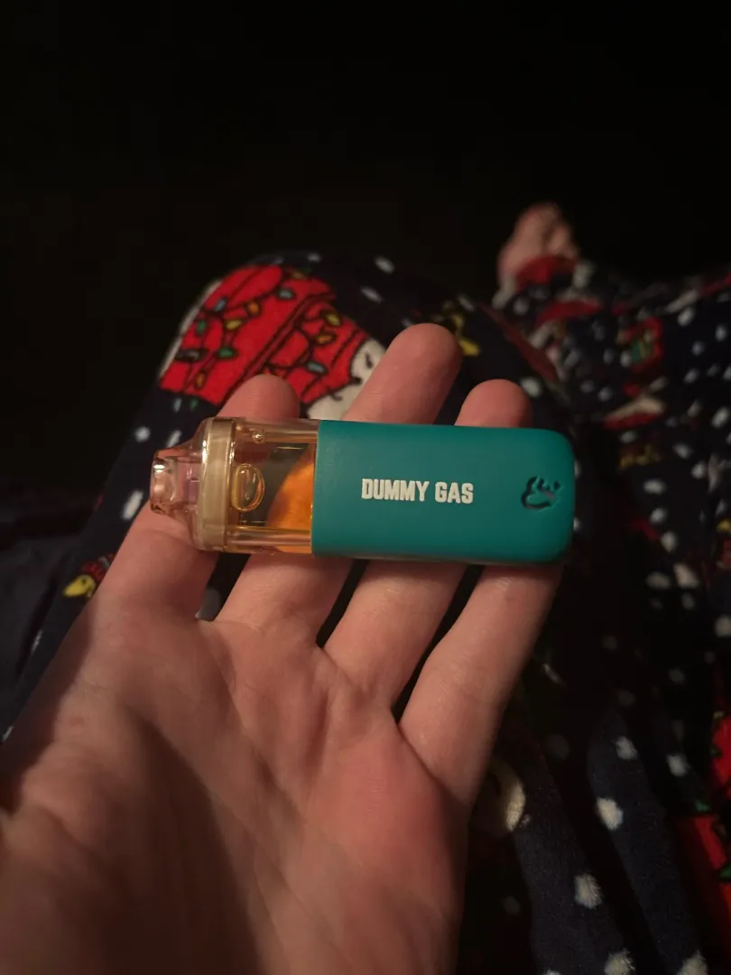 Is this real or boot? posted by kingbong_pus-_-