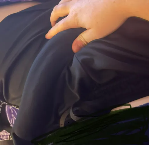 Is this satisfactory by Used_Conference_1716