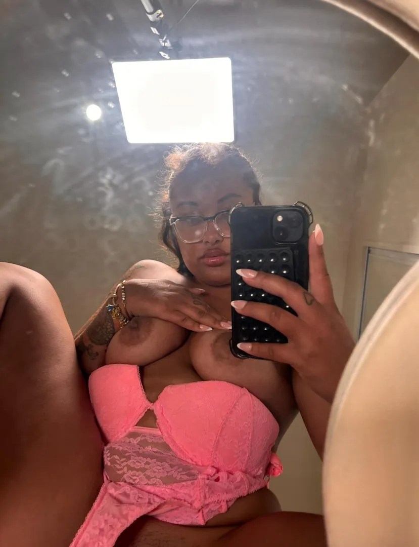 is this seat taken? Can i sit ? posted by CocoNoirr