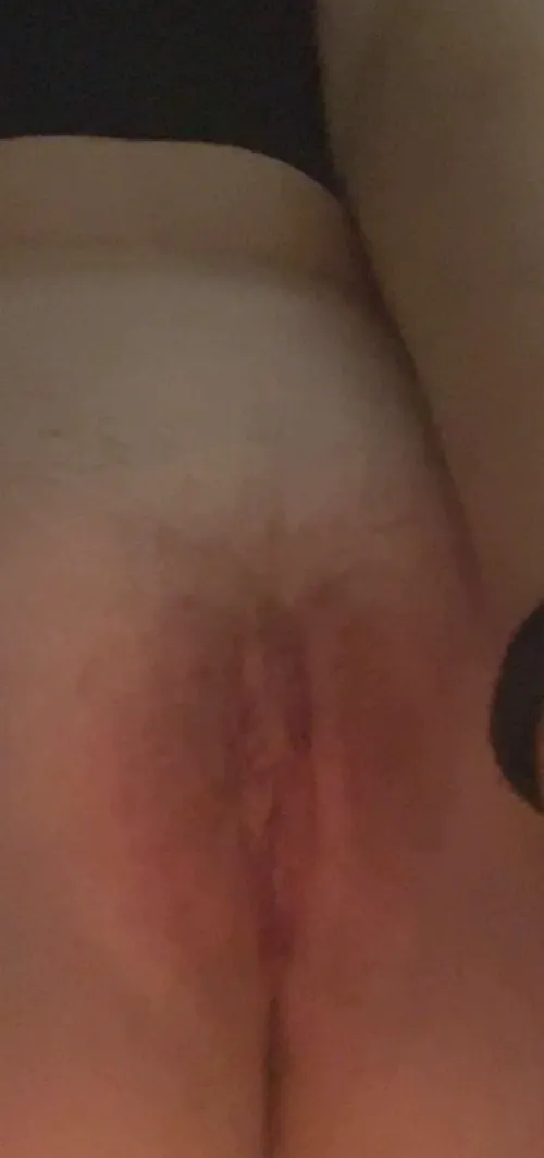 Is this subtle enough? snapchat:natalliepearl by CuteSatin_