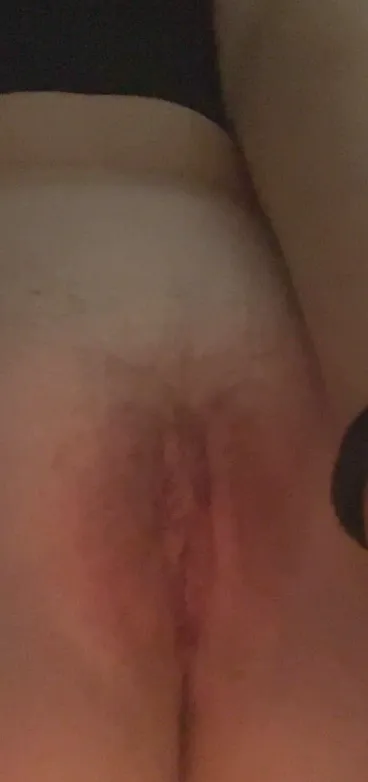 Is this subtle enough? snapchat:natalliepearl posted by CuteSatin_