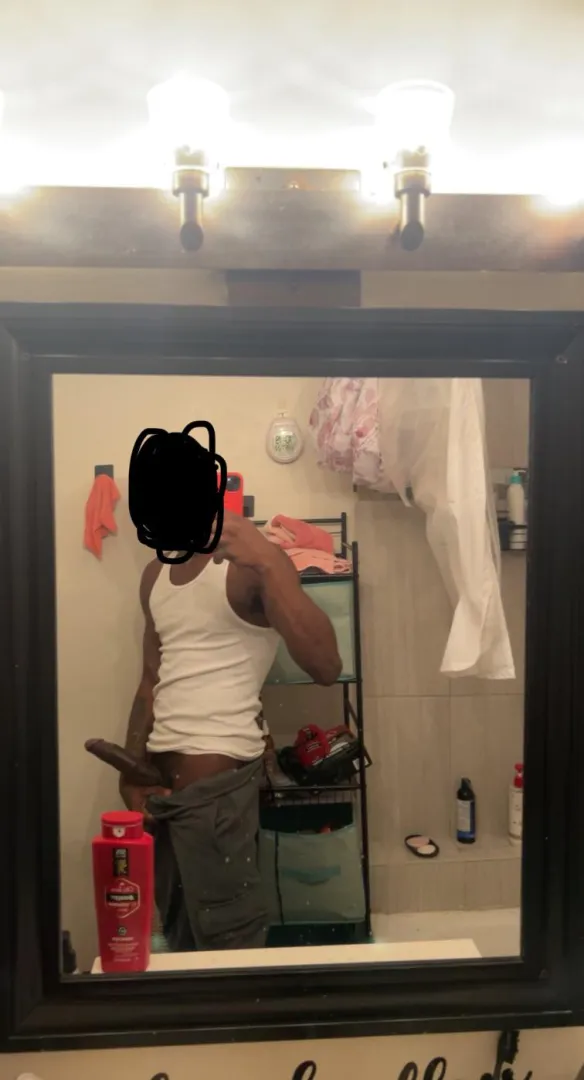 Is this the dream? posted by bbcgooner10