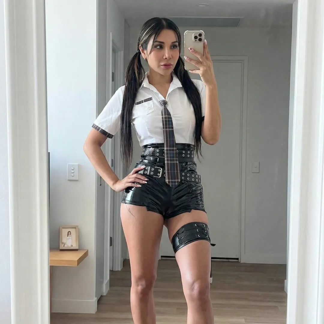 Is this too much for a college party? posted by AriaBarracuda