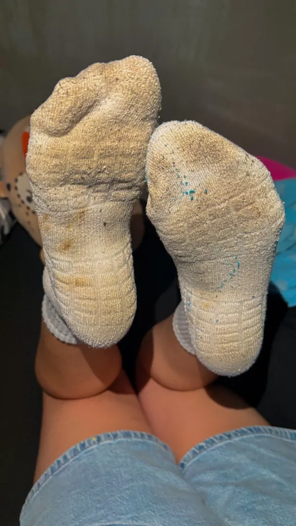 Is this too much for you to handle? posted by kyrinaf8t