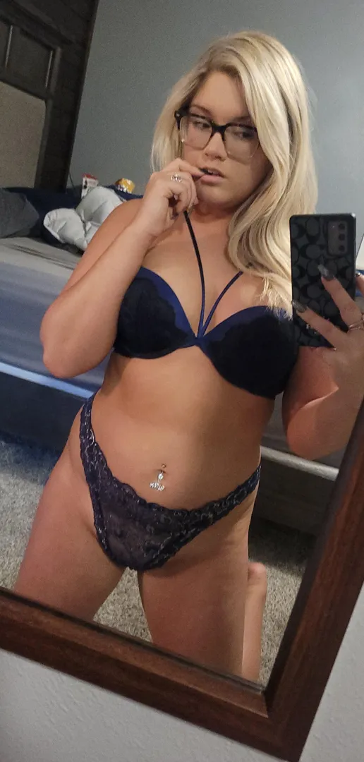 Is this too much… or not enough?  posted by No-Meat7118