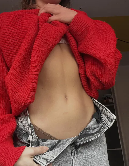 Is this too much to handle? by pet1telustybabe