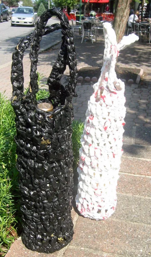 Is this ugly? by PersistentSheppie