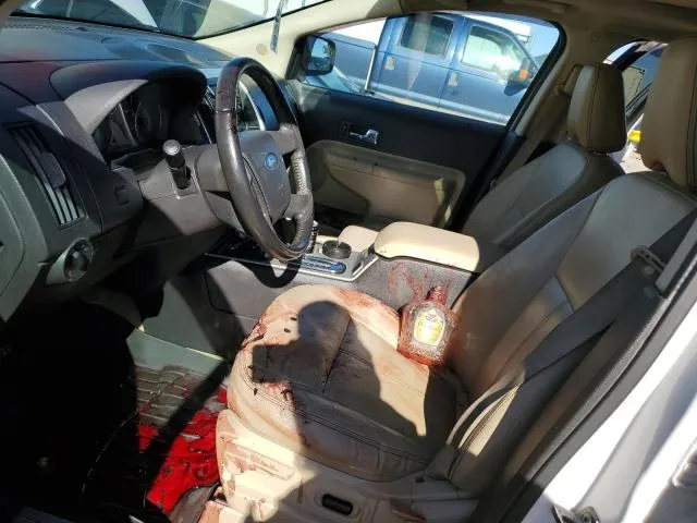 Is this what I think it is in this car *FOR SALE*? posted by hereandspinch