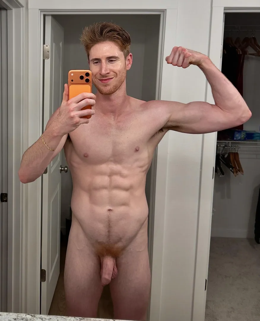 Is this what you mean when you say stud? posted by Dangerous_Desk7283