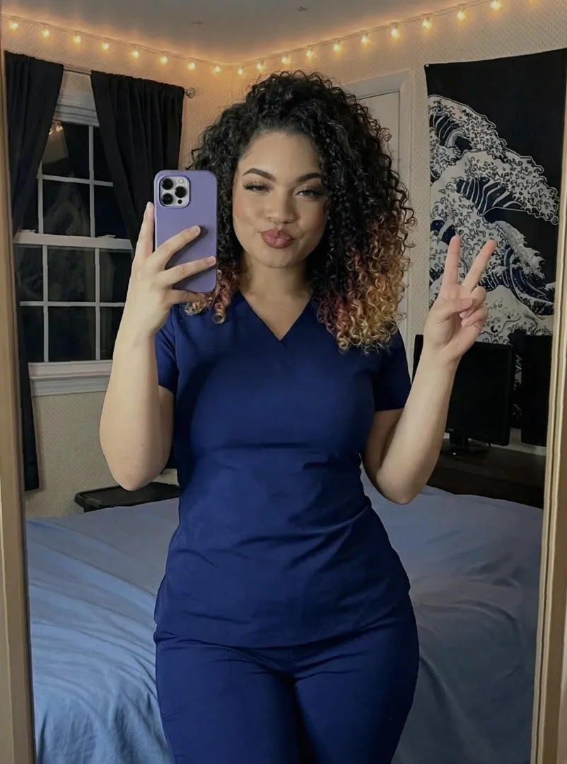 Is this what you’re looking for? posted by WavyAndWonderful