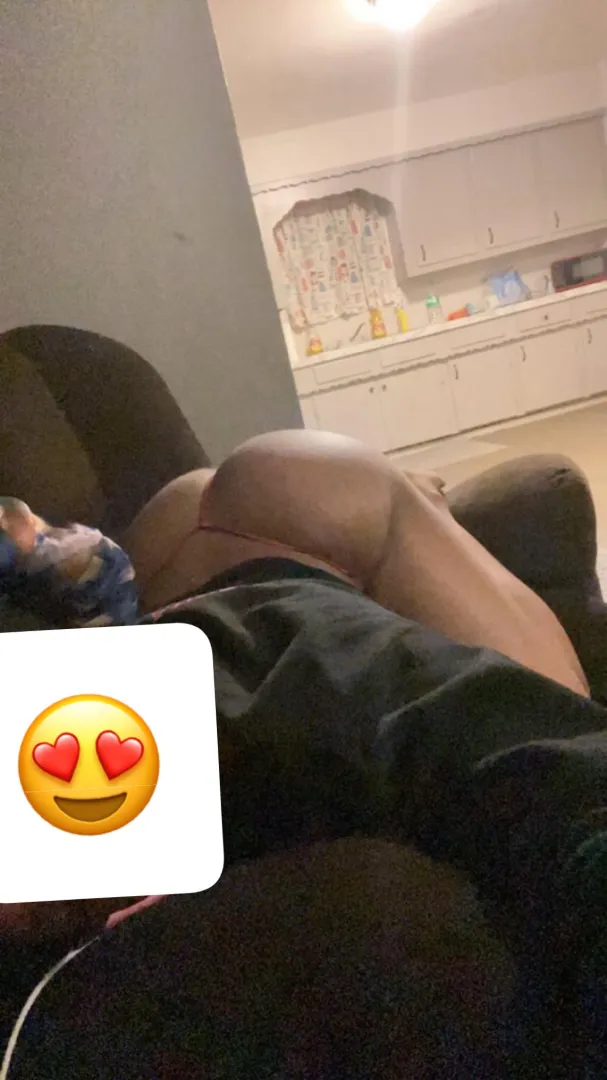 Is this why my dad used to spank me? posted by Bechill99