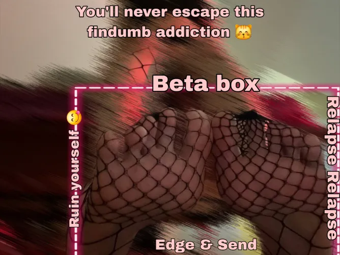 Is time you stop resisting and start serving me and my feet again by Lilliorange