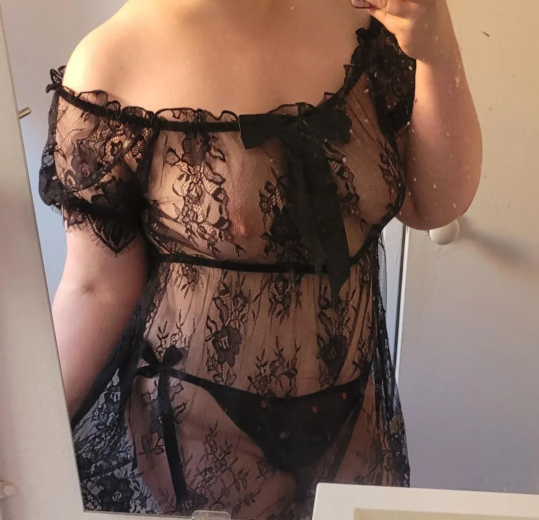 Is titty Tuesday everyone's favourite day, or just mine? posted by microwave_jenny_