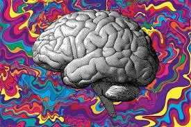 Is using psychedelics for depression worth it? Is there anything you should know before trying? Do you need to take extra precautions than you would if you didn't suffer from depression? posted by Riffraff50