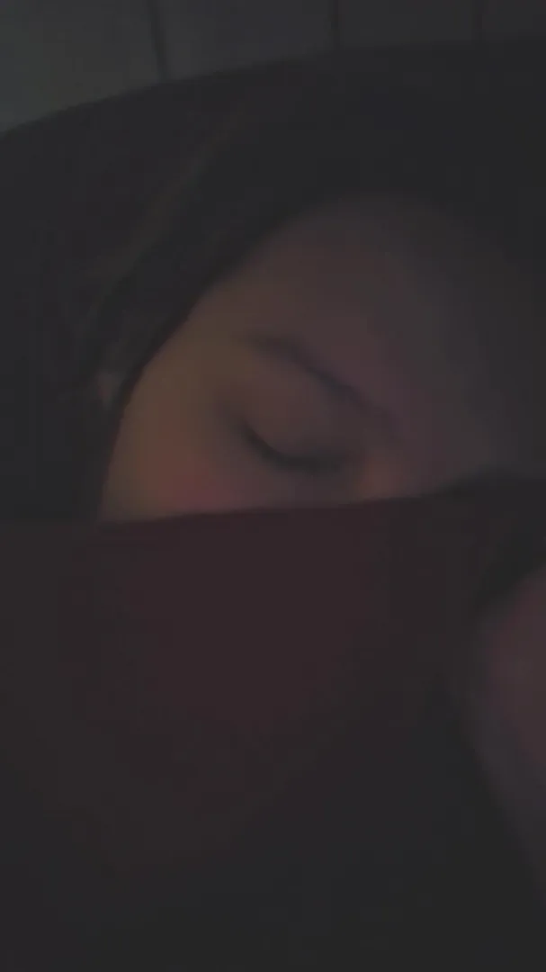 Is ways too early for dis posted by littleone1123aime