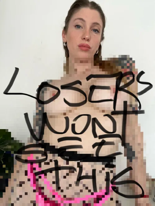 Is what it is by dagha_sg