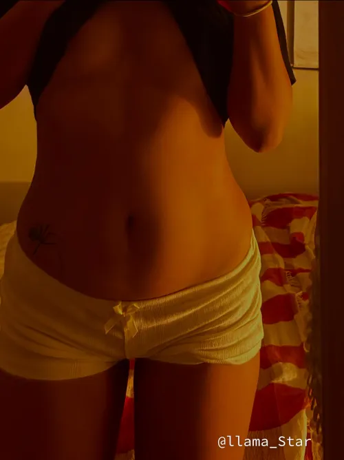 Is your spidey sense tingling yet by Llama_2tar