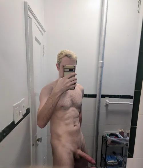 Is yours even close by justyn-flamez