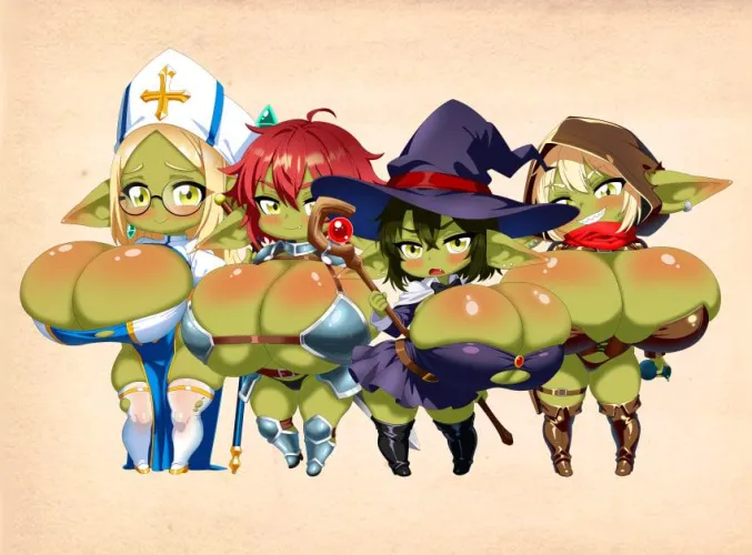 Isekai to another world, to help the demon lord? by roaringgasm