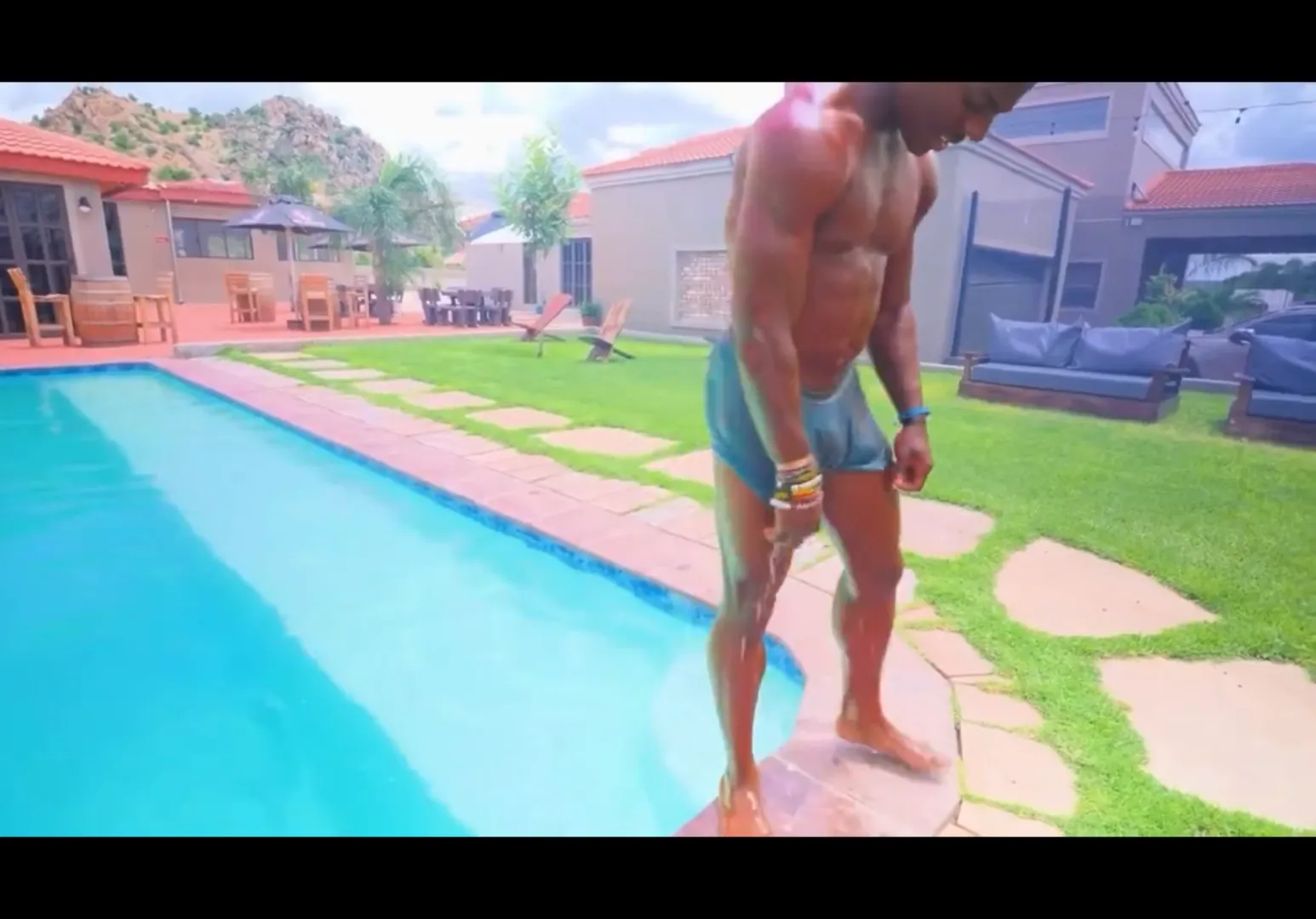 Ishowspeed (YouTuber) posted by Ok_Revolution_1136