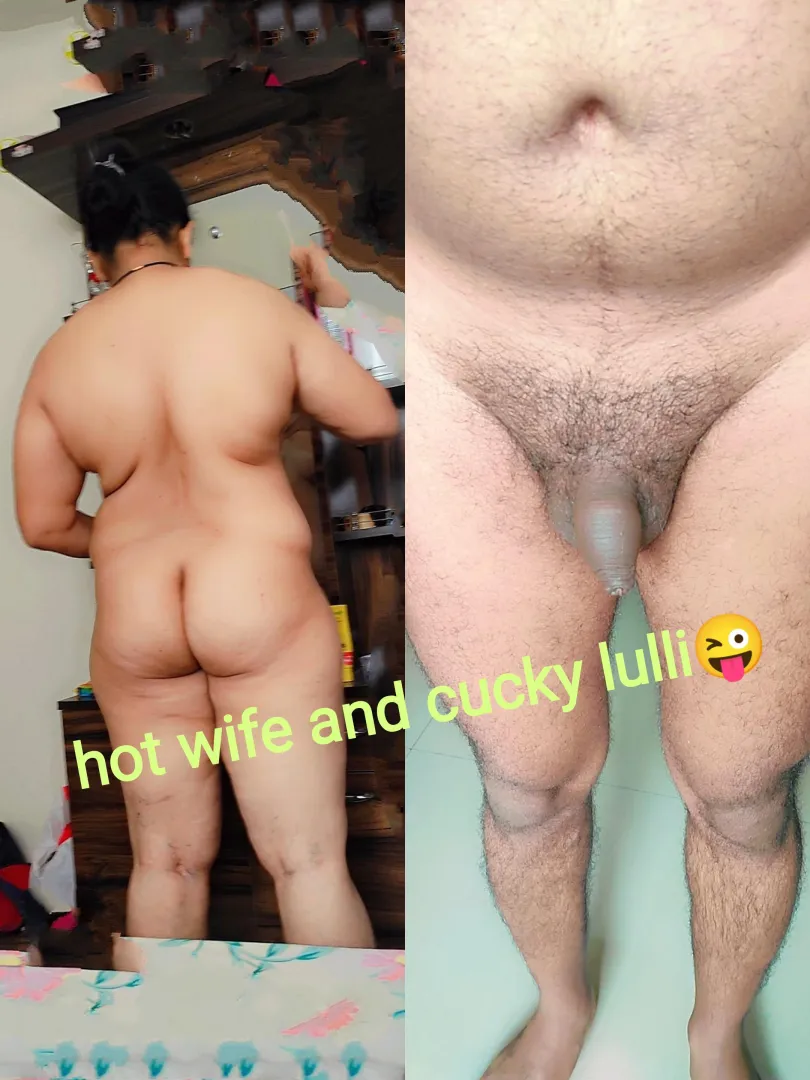 Isn't it best combination to enjoy the life  posted by ranivijaycuckcpl-