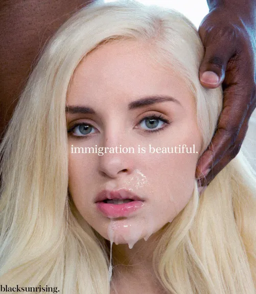 Isn't it white boys? by Ok_Establishment2842