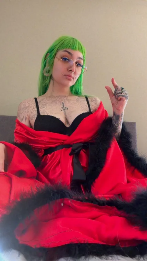 Isn’t your Valentine’s Day a date with your fist? As expected of shrimp dicklets by justsmokeandsleep