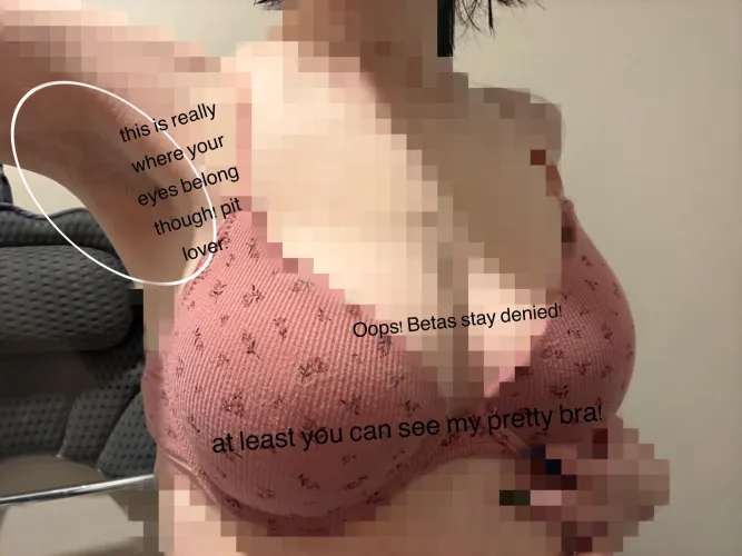 iso an editing sub for me  by findom_queenbee