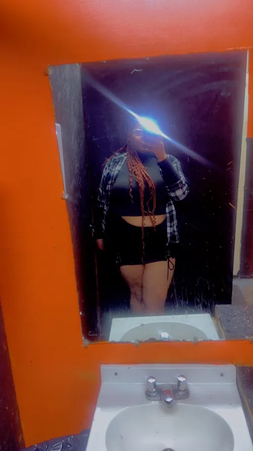 ISO BWC by Pitiful-Nose1537