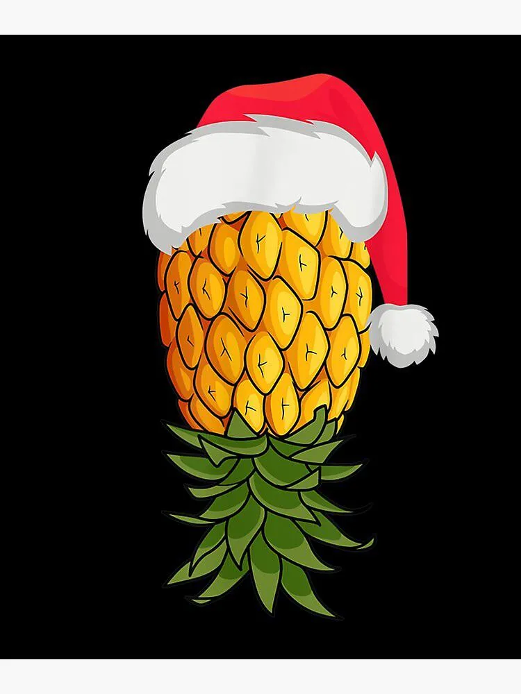 ISO posted by IntrepidEfficiency74