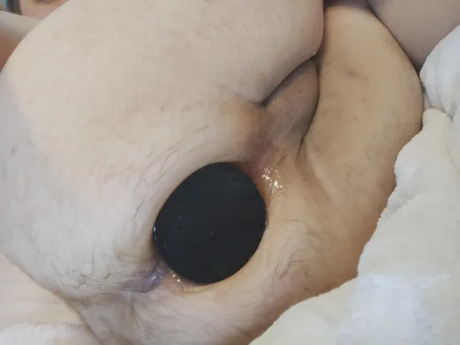 Iso FF top by CabinetLumpy3539