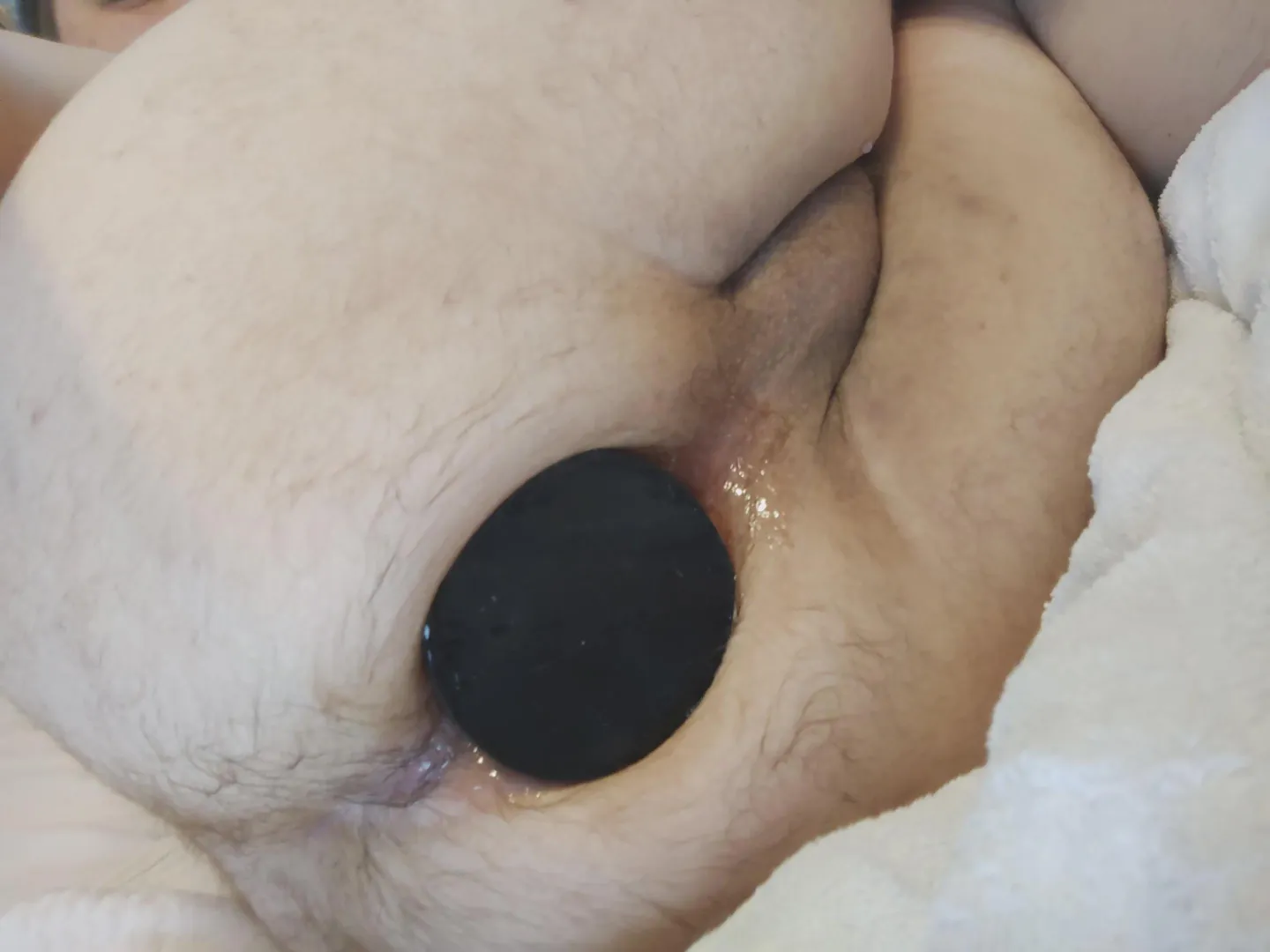 Iso FF top posted by CabinetLumpy3539