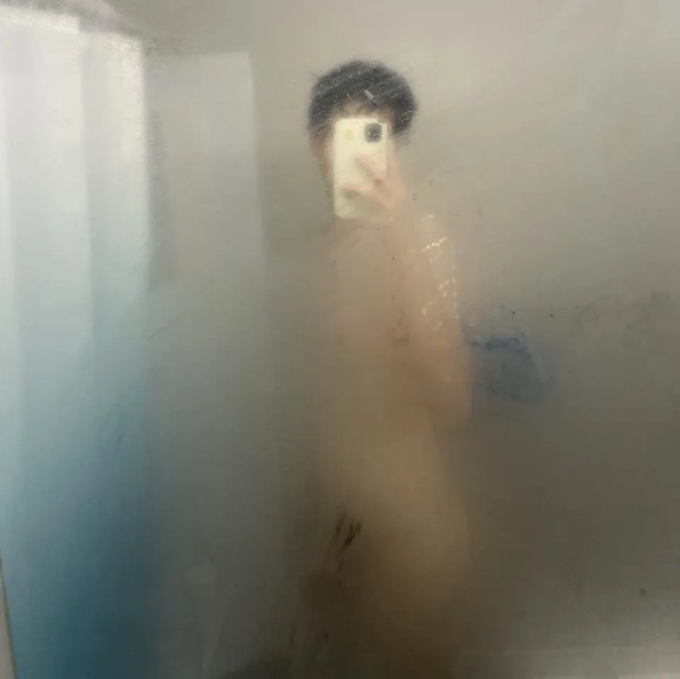 Iso fun posted by Primary-Lettuce1149