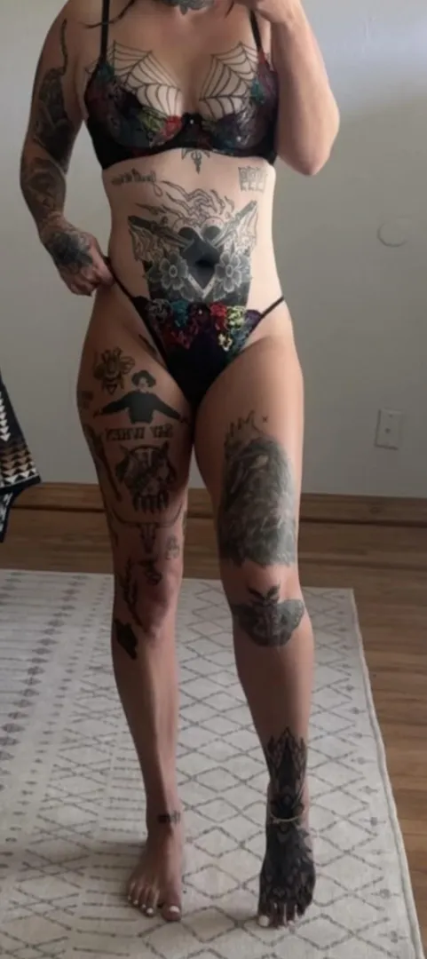 ISO: mf4m f4m straight BWC (Jacksonville) please read below! posted by HolsterHerHoney