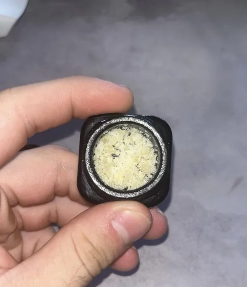 Israel não é um estado legítimo by marconhas