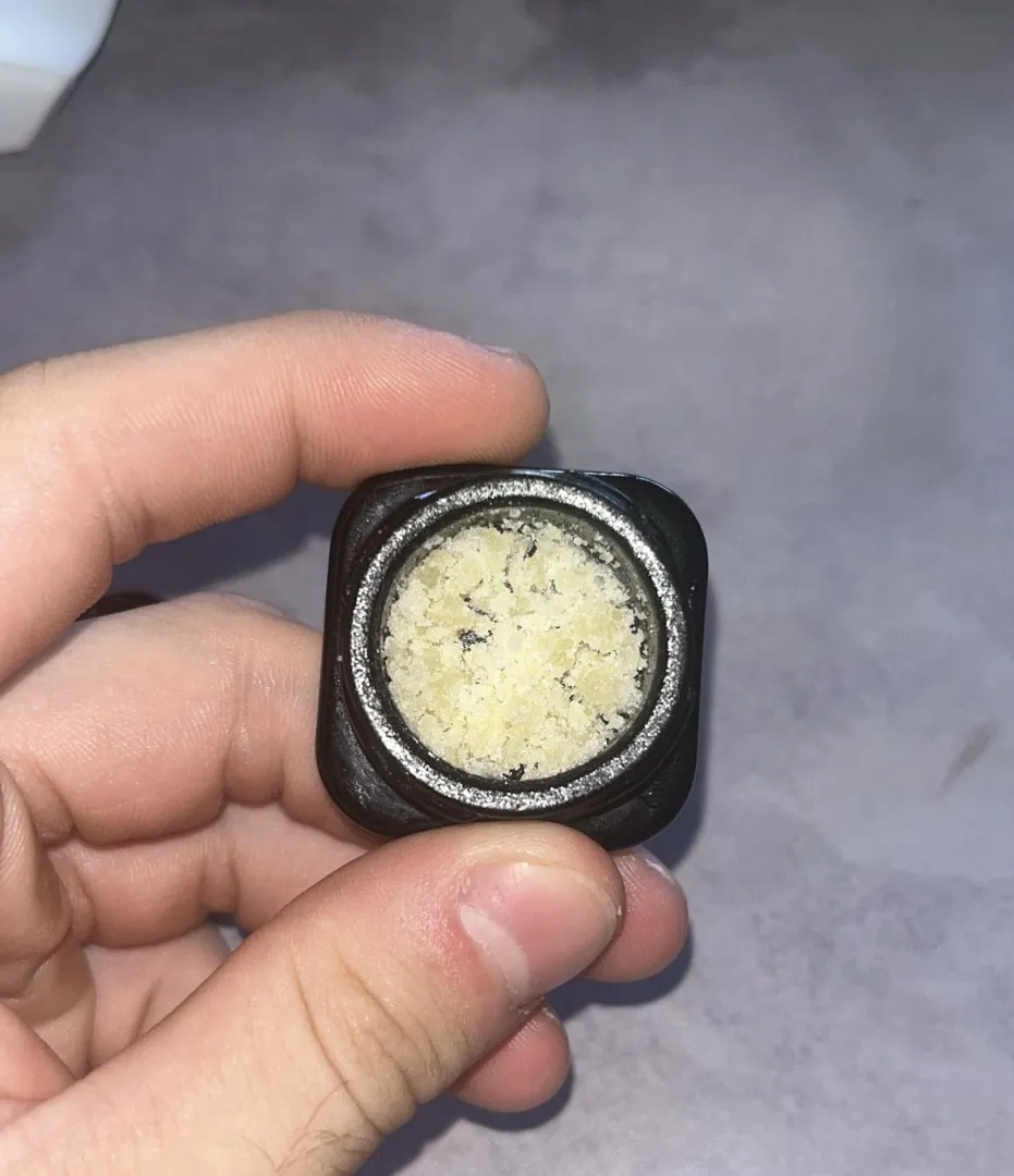 Israel não é um estado legítimo posted by marconhas